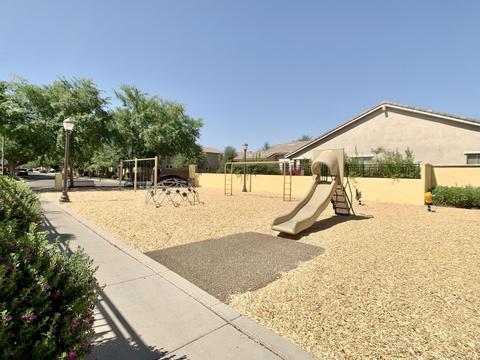 3560 E Constitution Dr, Gilbert, AZ 85296 photo 52