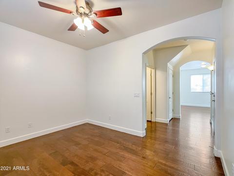 3560 E Constitution Dr, Gilbert, AZ 85296 photo 14