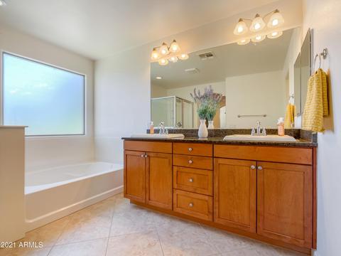 3560 E Constitution Dr, Gilbert, AZ 85296 photo 31