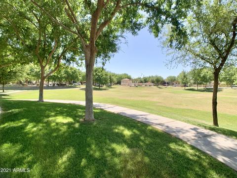 3560 E Constitution Dr, Gilbert, AZ 85296 photo 55