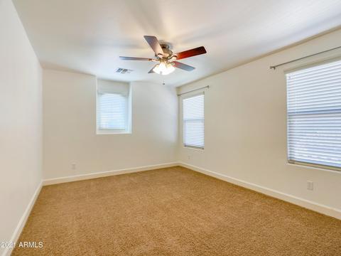 3560 E Constitution Dr, Gilbert, AZ 85296 photo 21