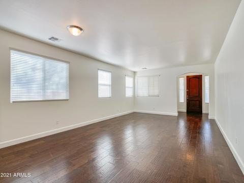 3560 E Constitution Dr, Gilbert, AZ 85296 photo 3