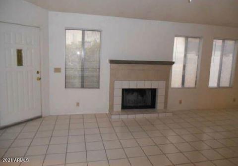 4539 E Amberwood Dr, Phoenix, AZ 85048 photo 4