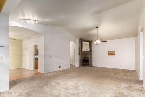 941 E Page St, Gilbert, AZ 85234 photo 7