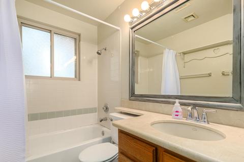 941 E Page St, Gilbert, AZ 85234 photo 9