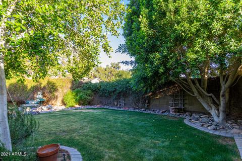 941 E Page St, Gilbert, AZ 85234 photo 4