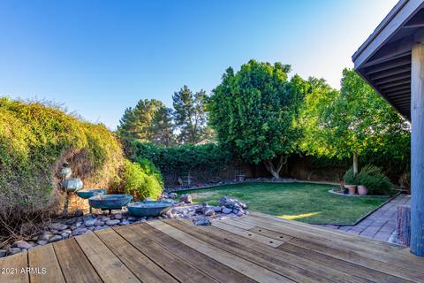 941 E Page St, Gilbert, AZ 85234 photo 3