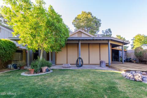 941 E Page St, Gilbert, AZ 85234 photo 14