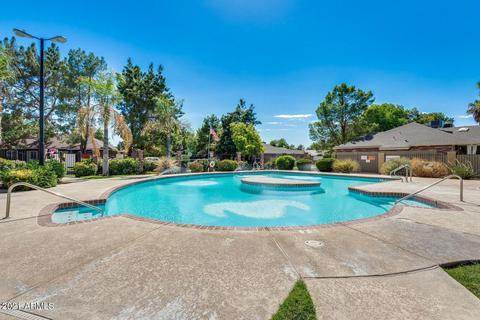941 E Page St, Gilbert, AZ 85234 photo 16