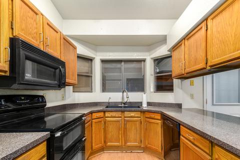 941 E Page St, Gilbert, AZ 85234 photo 6
