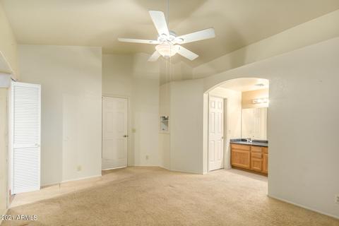 941 E Page St, Gilbert, AZ 85234 photo 11
