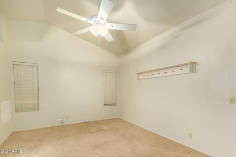 941 E Page St, Gilbert, AZ 85234 photo 10