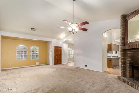 941 E Page St, Gilbert, AZ 85234 photo 8