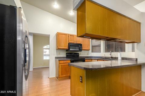 941 E Page St, Gilbert, AZ 85234 photo 5