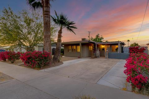 1520 E Windsor Ave, Phoenix, AZ 85006 photo 2