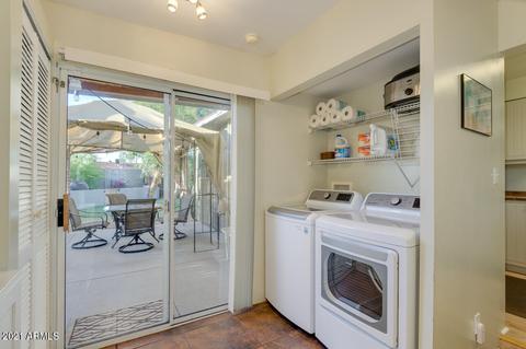 1520 E Windsor Ave, Phoenix, AZ 85006 photo 18