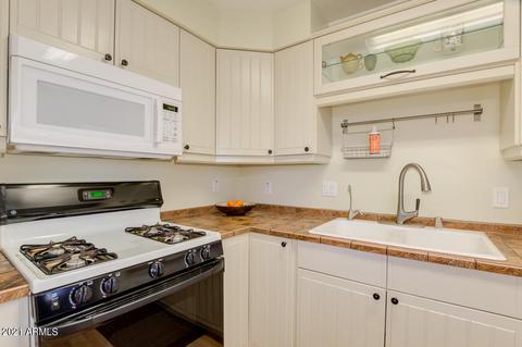 1520 E Windsor Ave, Phoenix, AZ 85006 photo 12
