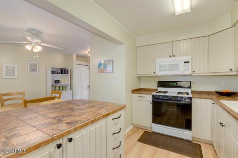 1520 E Windsor Ave, Phoenix, AZ 85006 photo 10