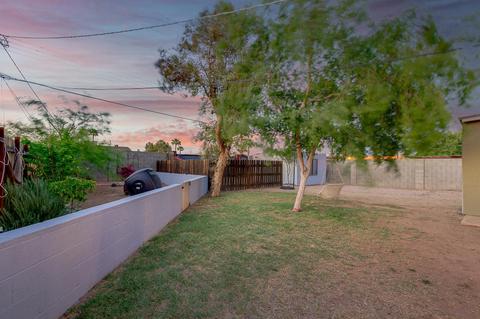1520 E Windsor Ave, Phoenix, AZ 85006 photo 23