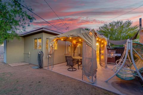 1520 E Windsor Ave, Phoenix, AZ 85006 photo 24