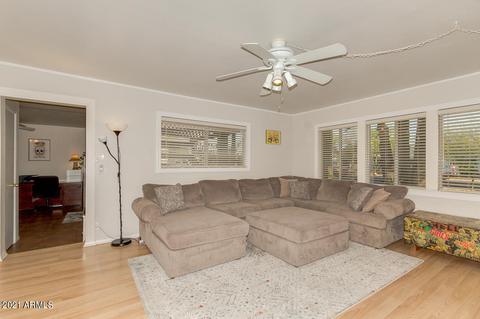 1520 E Windsor Ave, Phoenix, AZ 85006 photo 9