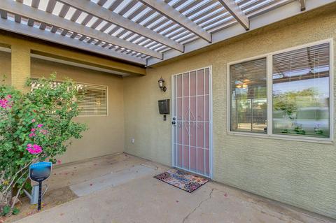 1520 E Windsor Ave, Phoenix, AZ 85006 photo 4