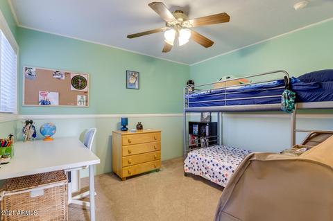1520 E Windsor Ave, Phoenix, AZ 85006 photo 17
