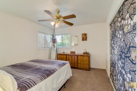 1520 E Windsor Ave, Phoenix, AZ 85006 photo 14