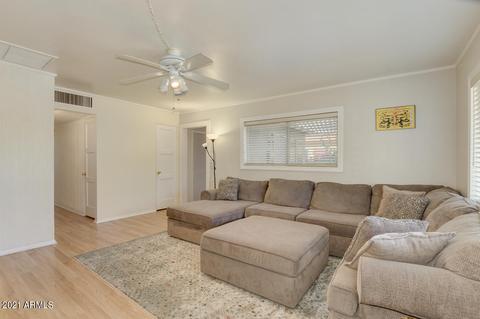 1520 E Windsor Ave, Phoenix, AZ 85006 photo 8