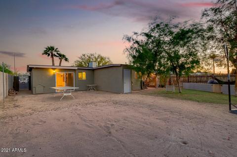 1520 E Windsor Ave, Phoenix, AZ 85006 photo 19