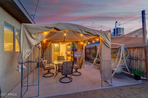 1520 E Windsor Ave, Phoenix, AZ 85006 photo 20