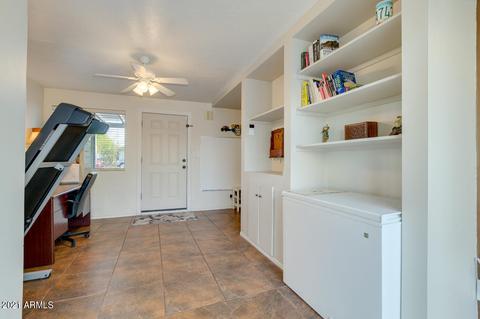 1520 E Windsor Ave, Phoenix, AZ 85006 photo 6