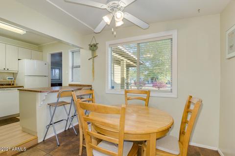 1520 E Windsor Ave, Phoenix, AZ 85006 photo 13