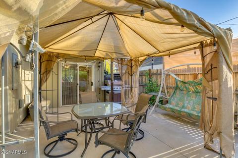 1520 E Windsor Ave, Phoenix, AZ 85006 photo 26