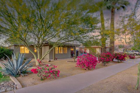 1520 E Windsor Ave, Phoenix, AZ 85006 photo 1