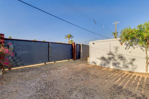1520 E Windsor Ave, Phoenix, AZ 85006 photo 25