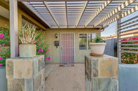 1520 E Windsor Ave, Phoenix, AZ 85006 photo 27