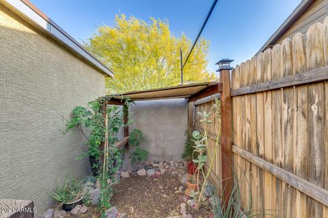 1520 E Windsor Ave, Phoenix, AZ 85006 photo 22