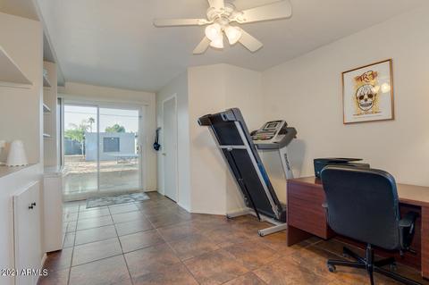 1520 E Windsor Ave, Phoenix, AZ 85006 photo 5
