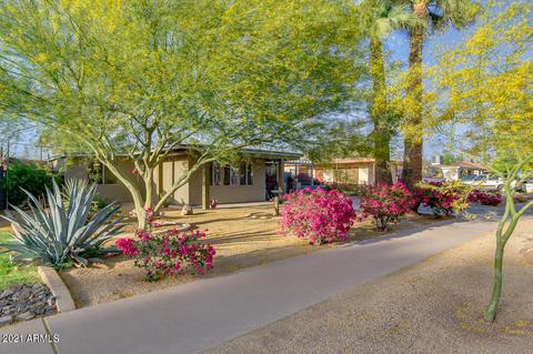 1520 E Windsor Ave, Phoenix, AZ 85006 photo 28