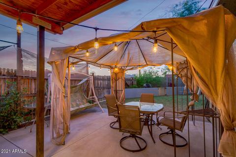 1520 E Windsor Ave, Phoenix, AZ 85006 photo 21