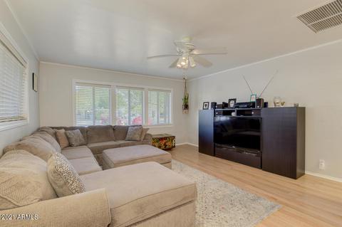 1520 E Windsor Ave, Phoenix, AZ 85006 photo 7