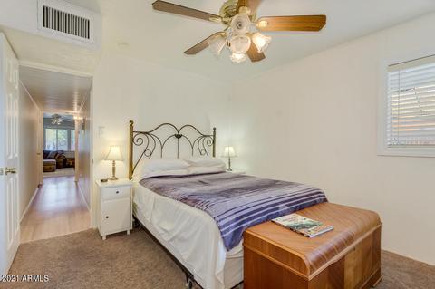 1520 E Windsor Ave, Phoenix, AZ 85006 photo 15