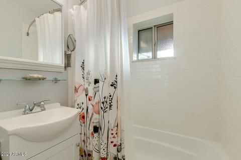 1520 E Windsor Ave, Phoenix, AZ 85006 photo 16