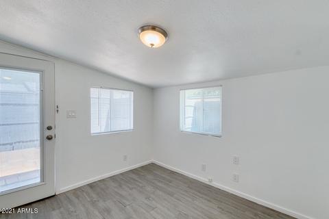4604 N 9th St, Phoenix, AZ 85014 photo 9