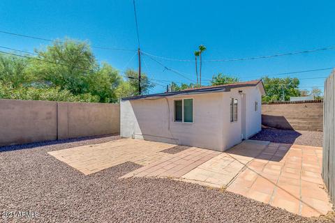 4604 N 9th St, Phoenix, AZ 85014 photo 17