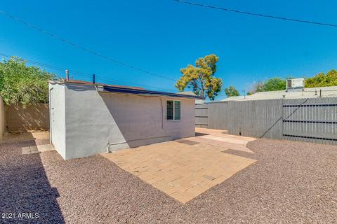4604 N 9th St, Phoenix, AZ 85014 photo 18