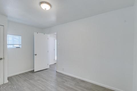 4604 N 9th St, Phoenix, AZ 85014 photo 13