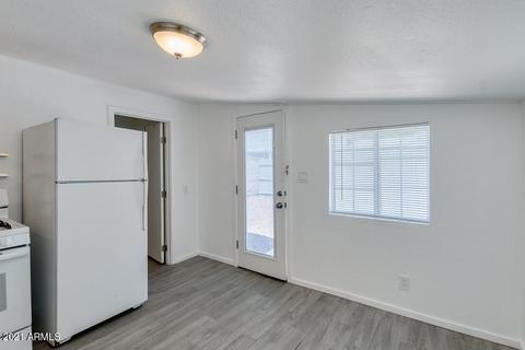 4604 N 9th St, Phoenix, AZ 85014 photo 8