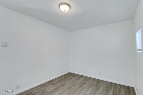 4604 N 9th St, Phoenix, AZ 85014 photo 12